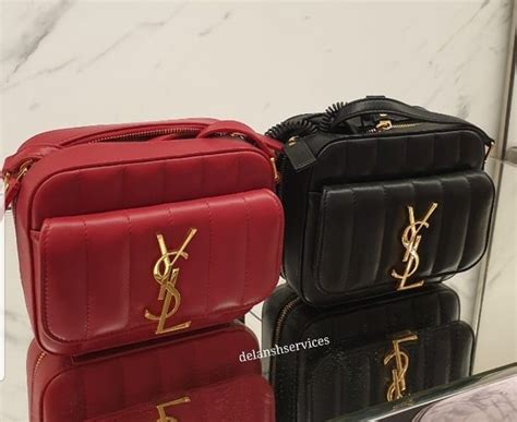 ysl bag bloomingdales|where are YSL Bag stores.